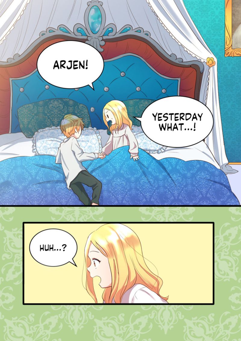 Chapter 4 - Image 6