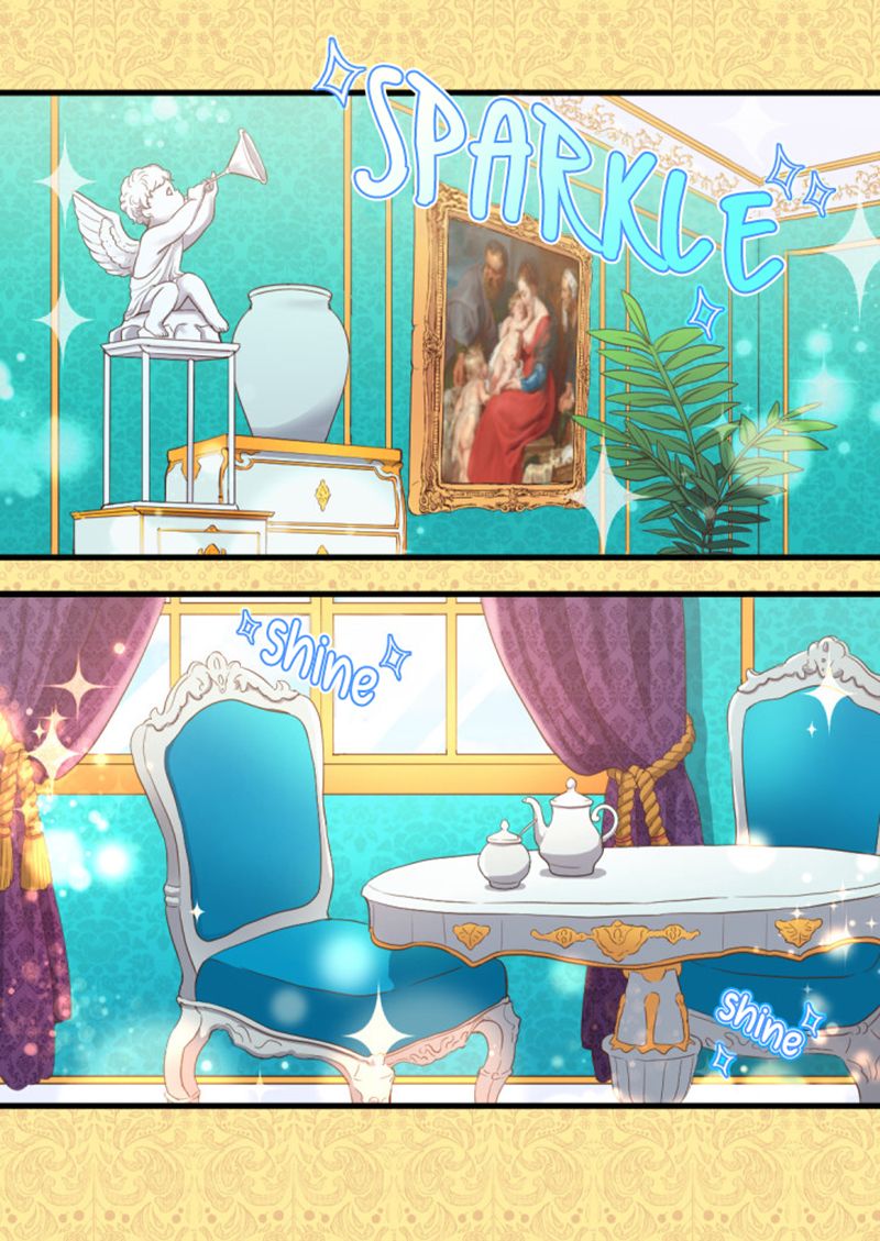 Chapter 4 - Image 7