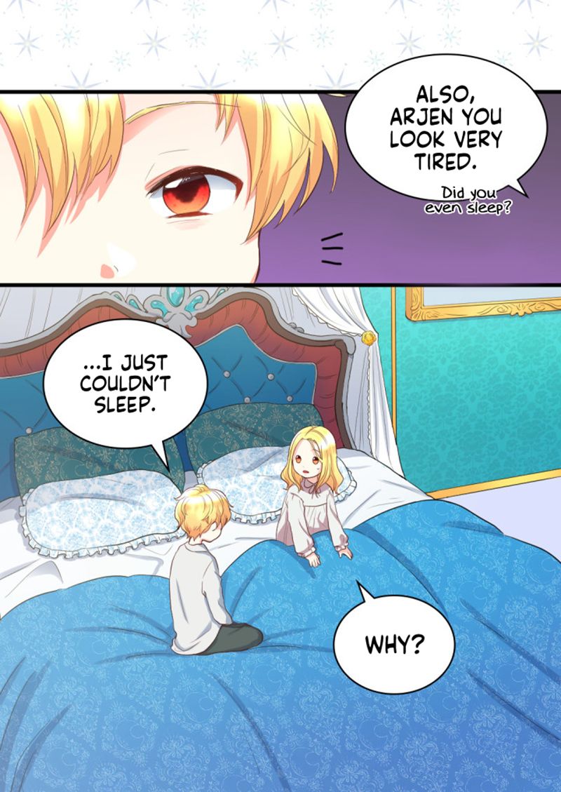 Chapter 4 - Image 9