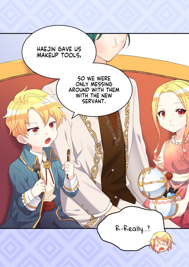 Chapter 40 - Image 13
