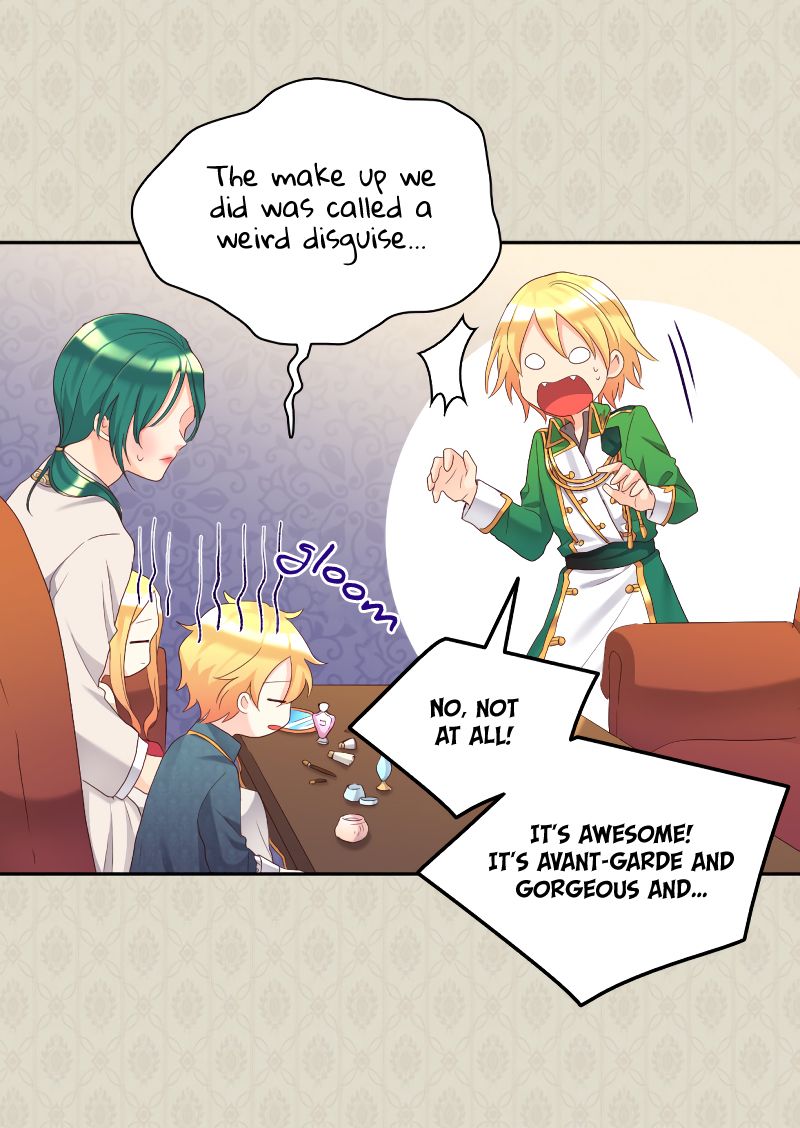 Chapter 40 - Image 14