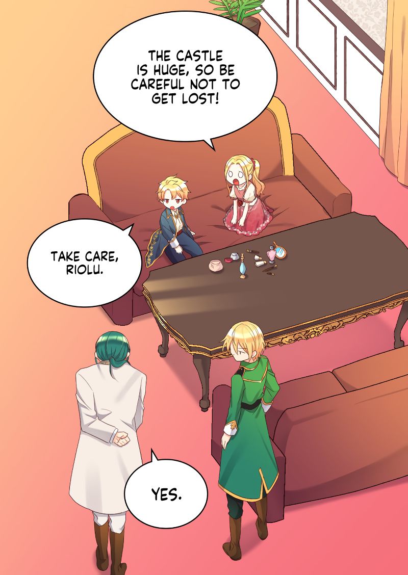 Chapter 40 - Image 18