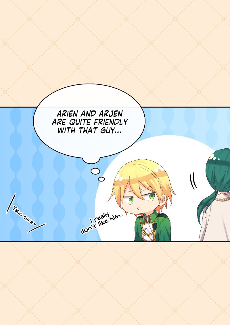 Chapter 40 - Image 19