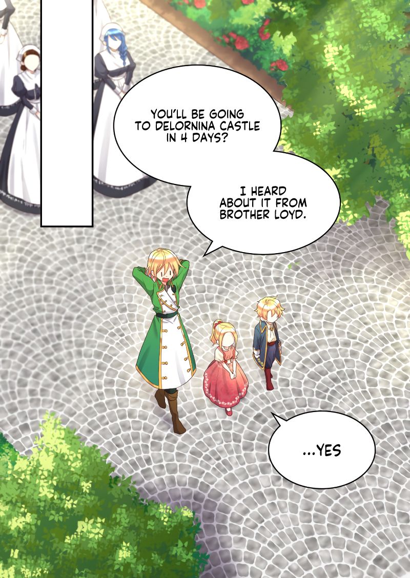 Chapter 40 - Image 20