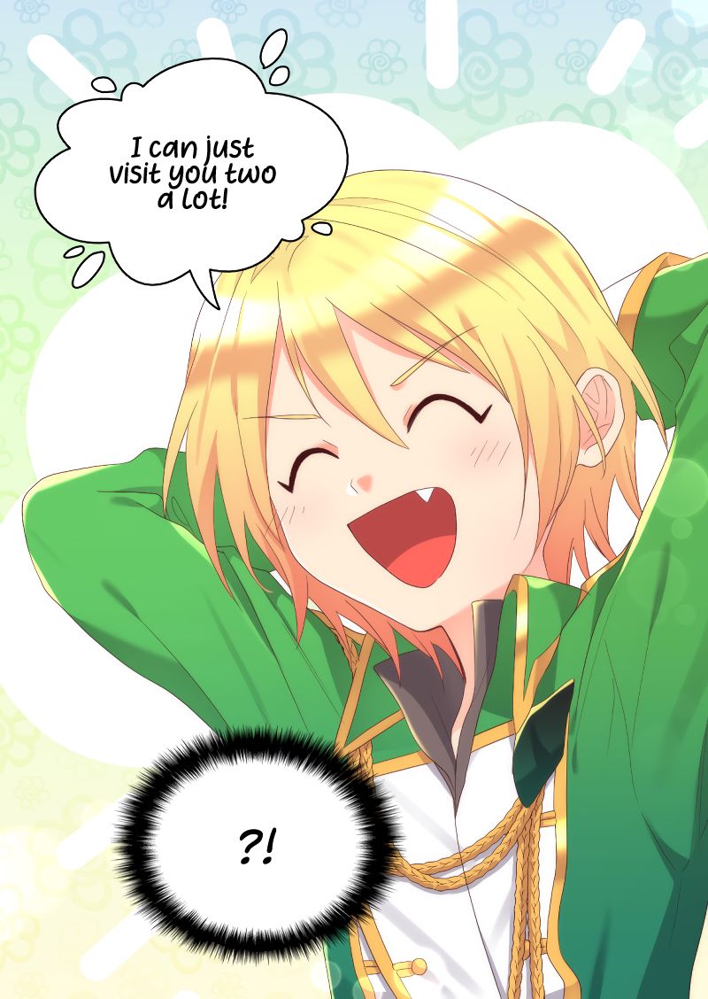 Chapter 40 - Image 23