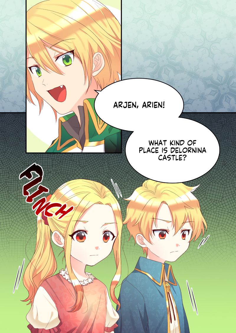 Chapter 40 - Image 26