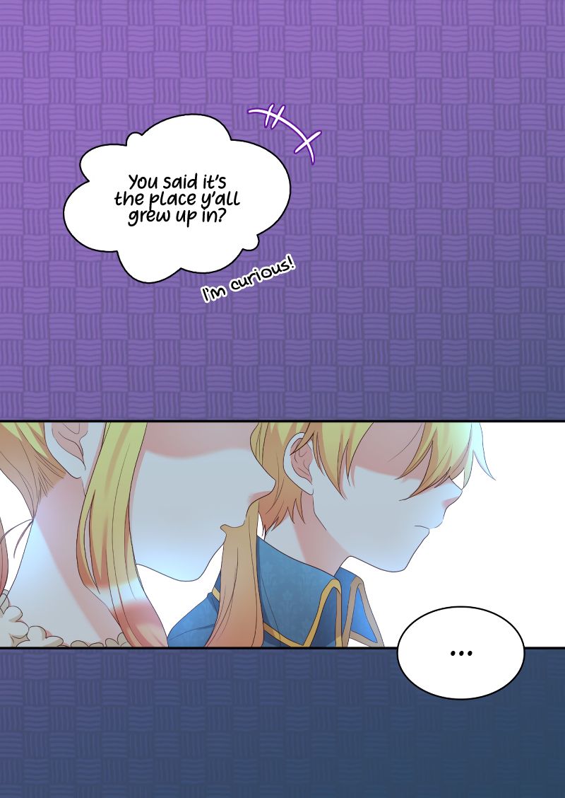 Chapter 40 - Image 27