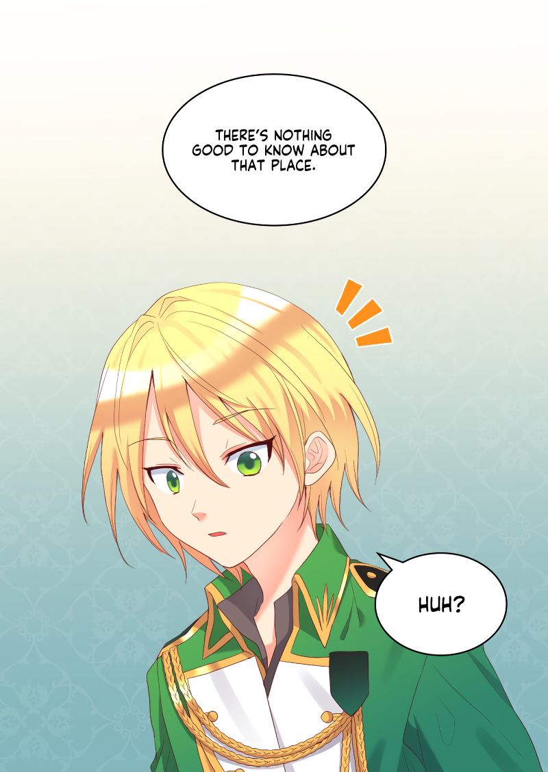 Chapter 40 - Image 28