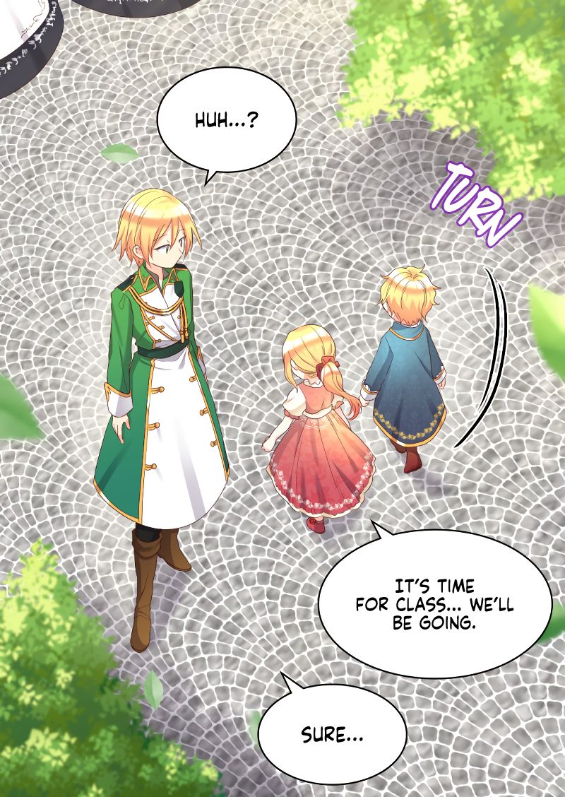 Chapter 40 - Image 30