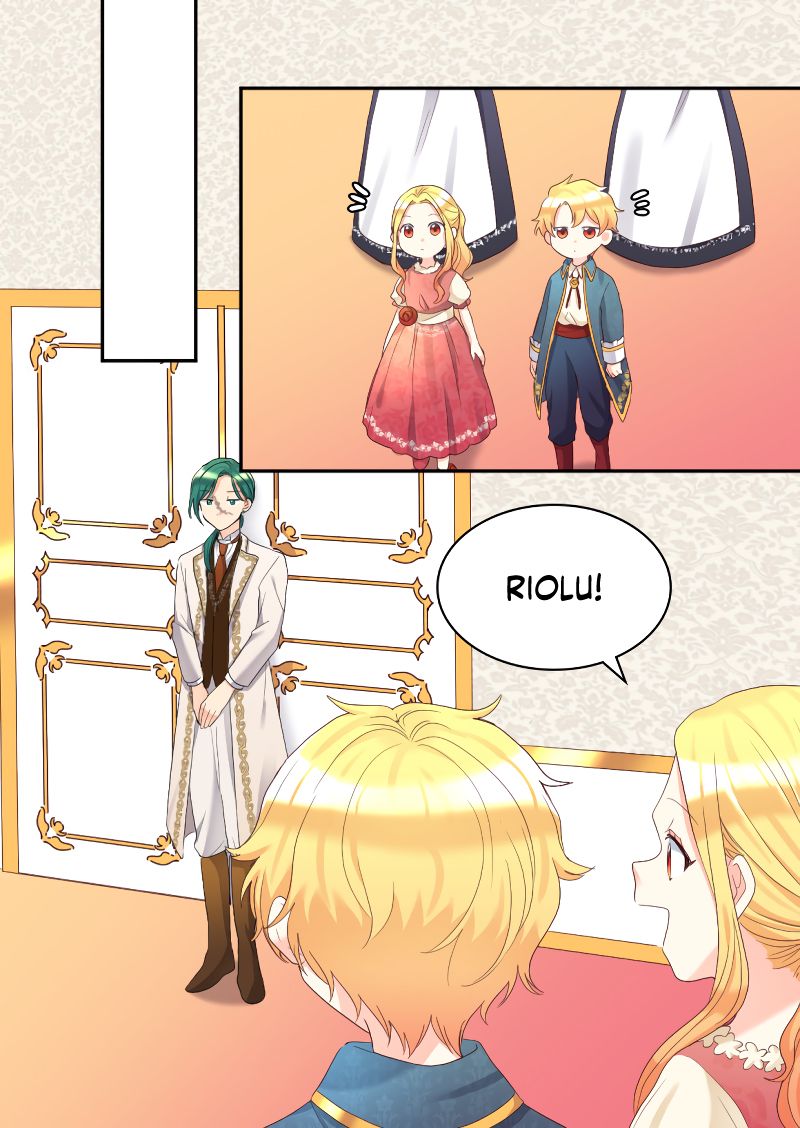 Chapter 40 - Image 32