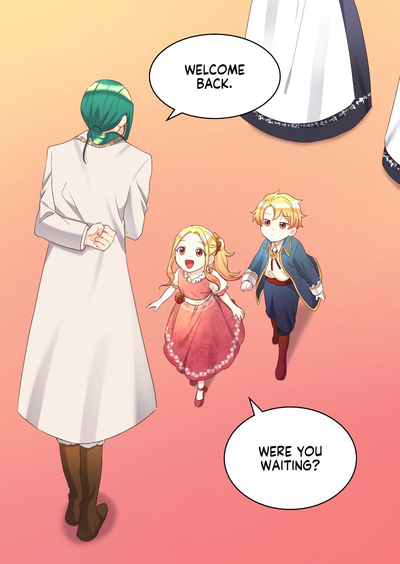 Chapter 40 - Image 33