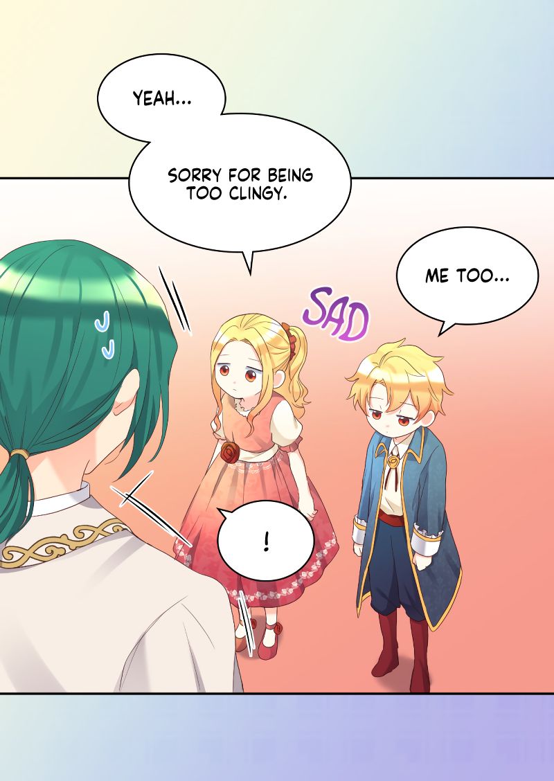 Chapter 40 - Image 35