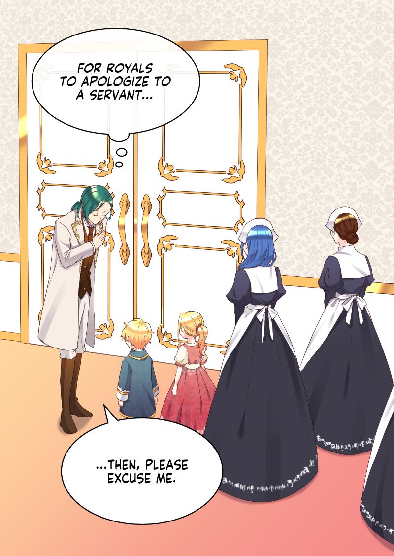 Chapter 40 - Image 36