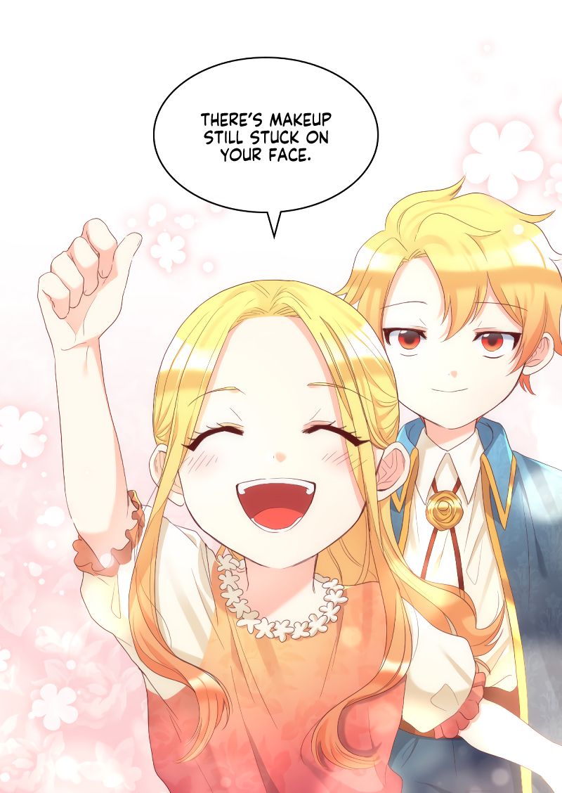 Chapter 40 - Image 38