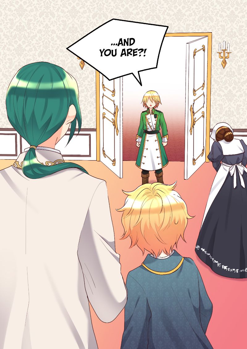 Chapter 40 - Image 4
