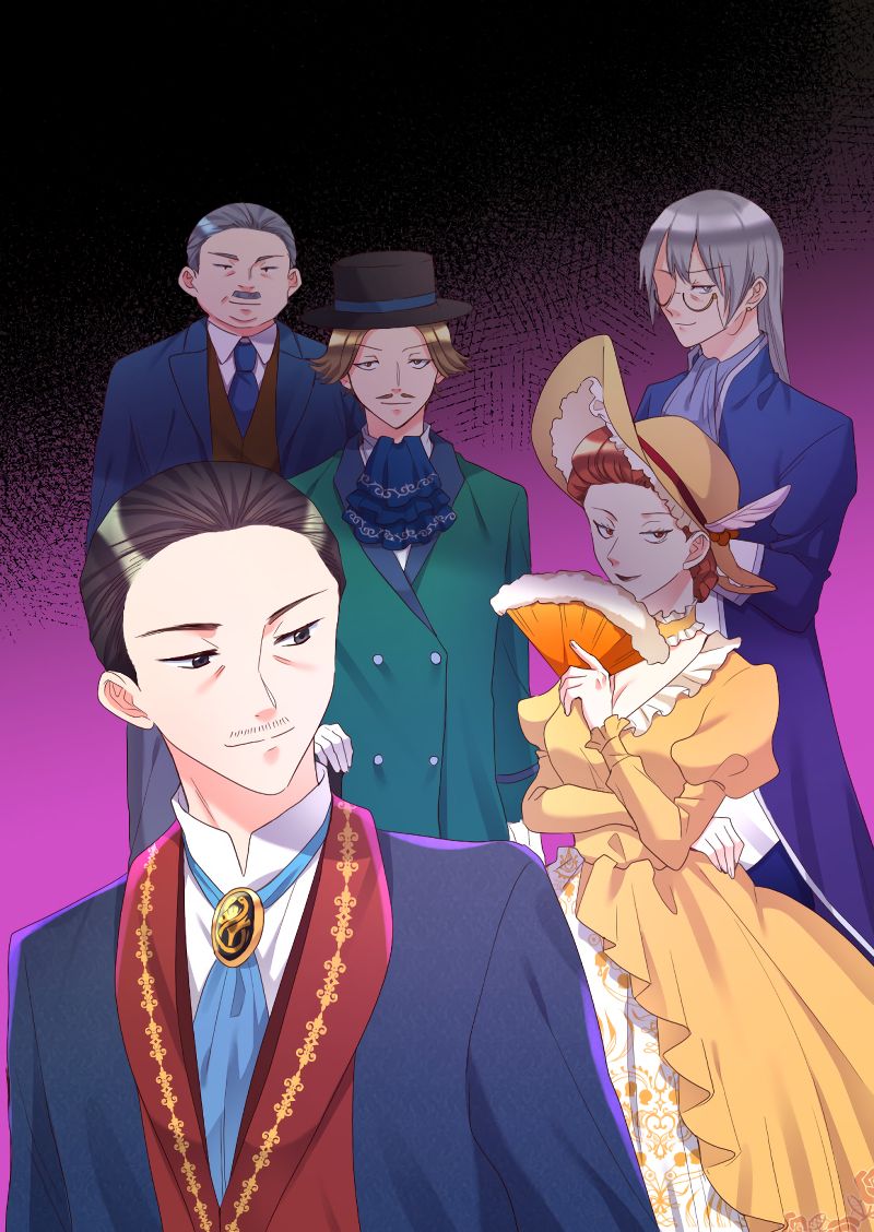 Chapter 40 - Image 45