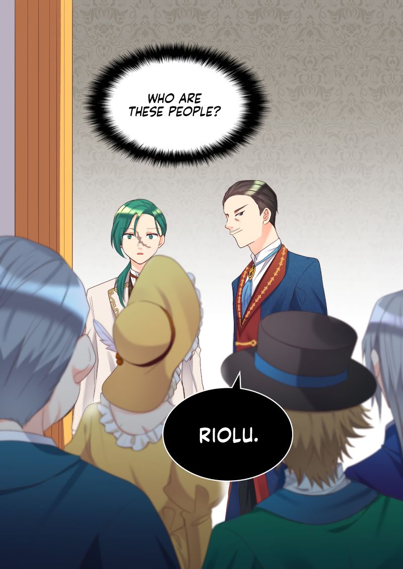 Chapter 40 - Image 46