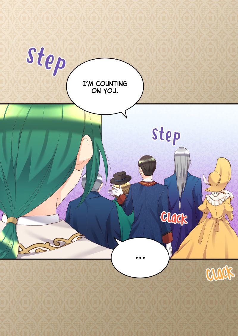 Chapter 40 - Image 53