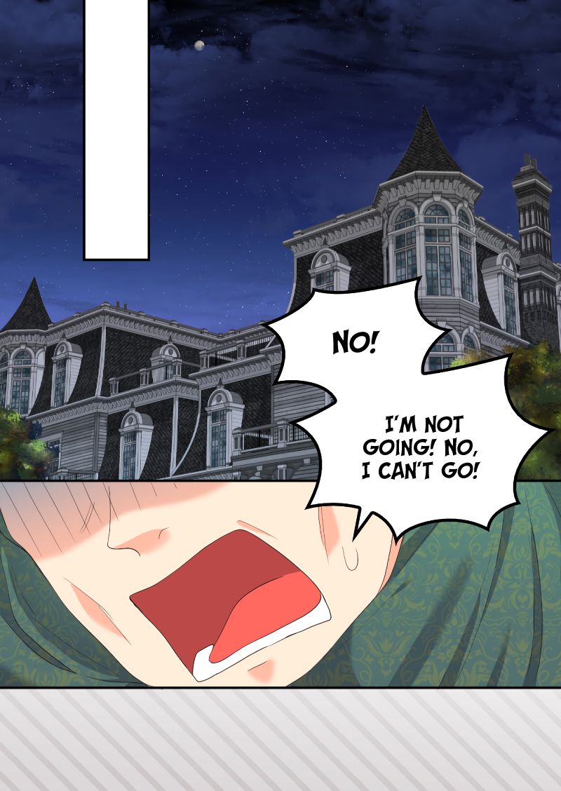 Chapter 40 - Image 54