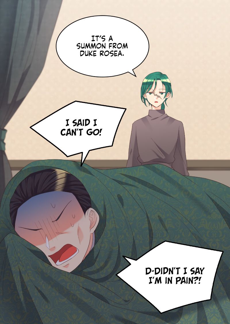 Chapter 40 - Image 55