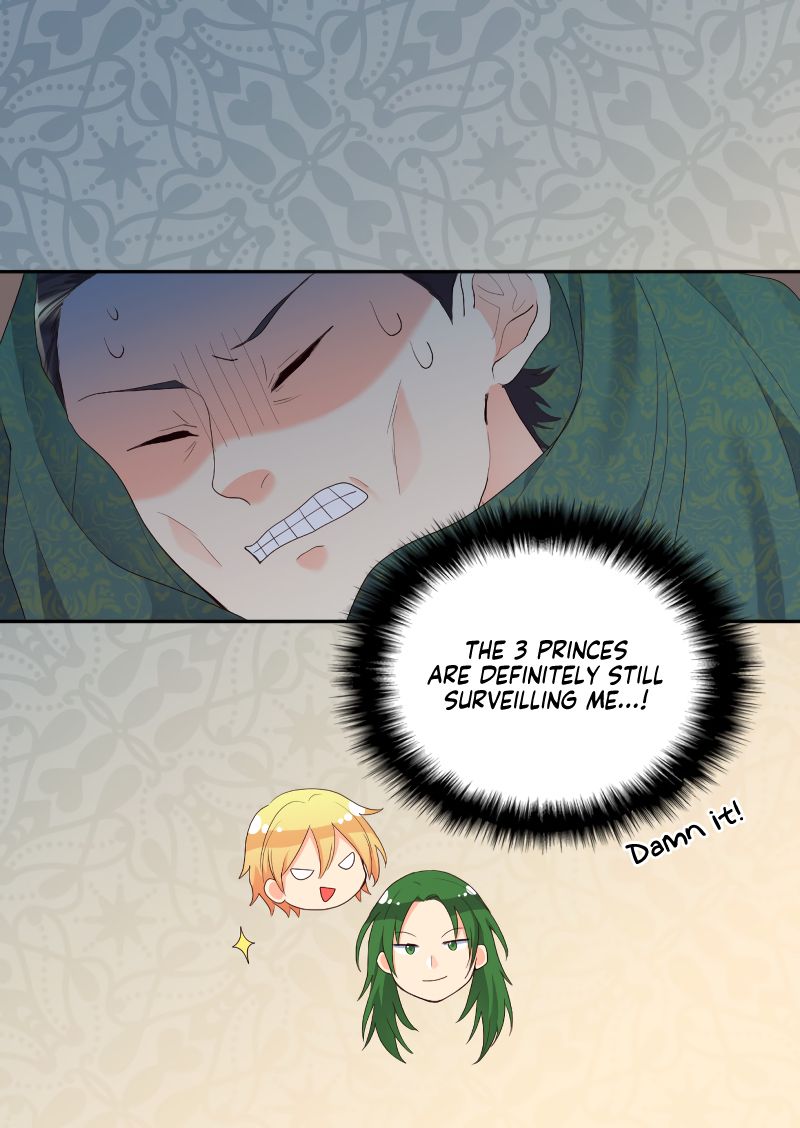 Chapter 40 - Image 56