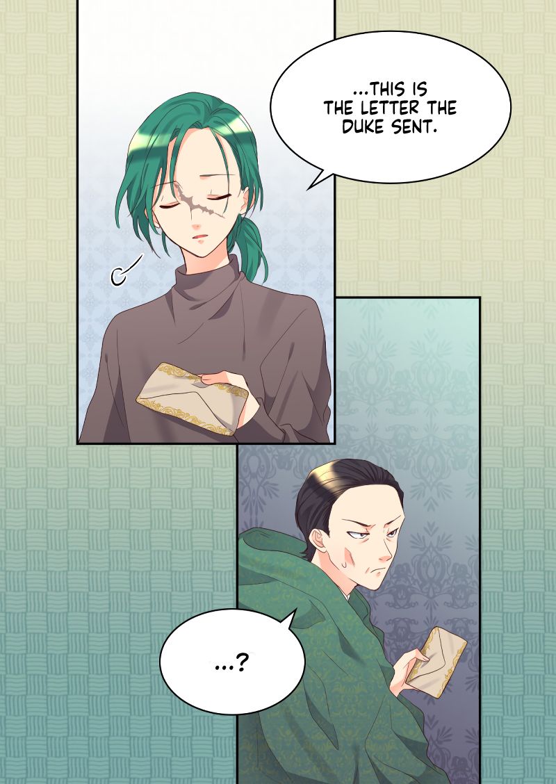 Chapter 40 - Image 57