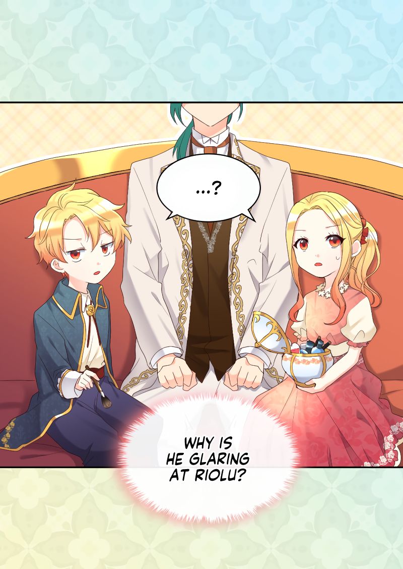 Chapter 40 - Image 6