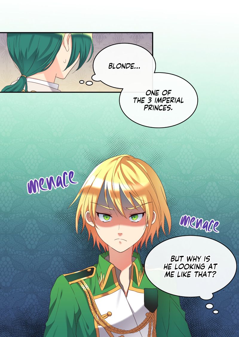 Chapter 40 - Image 7