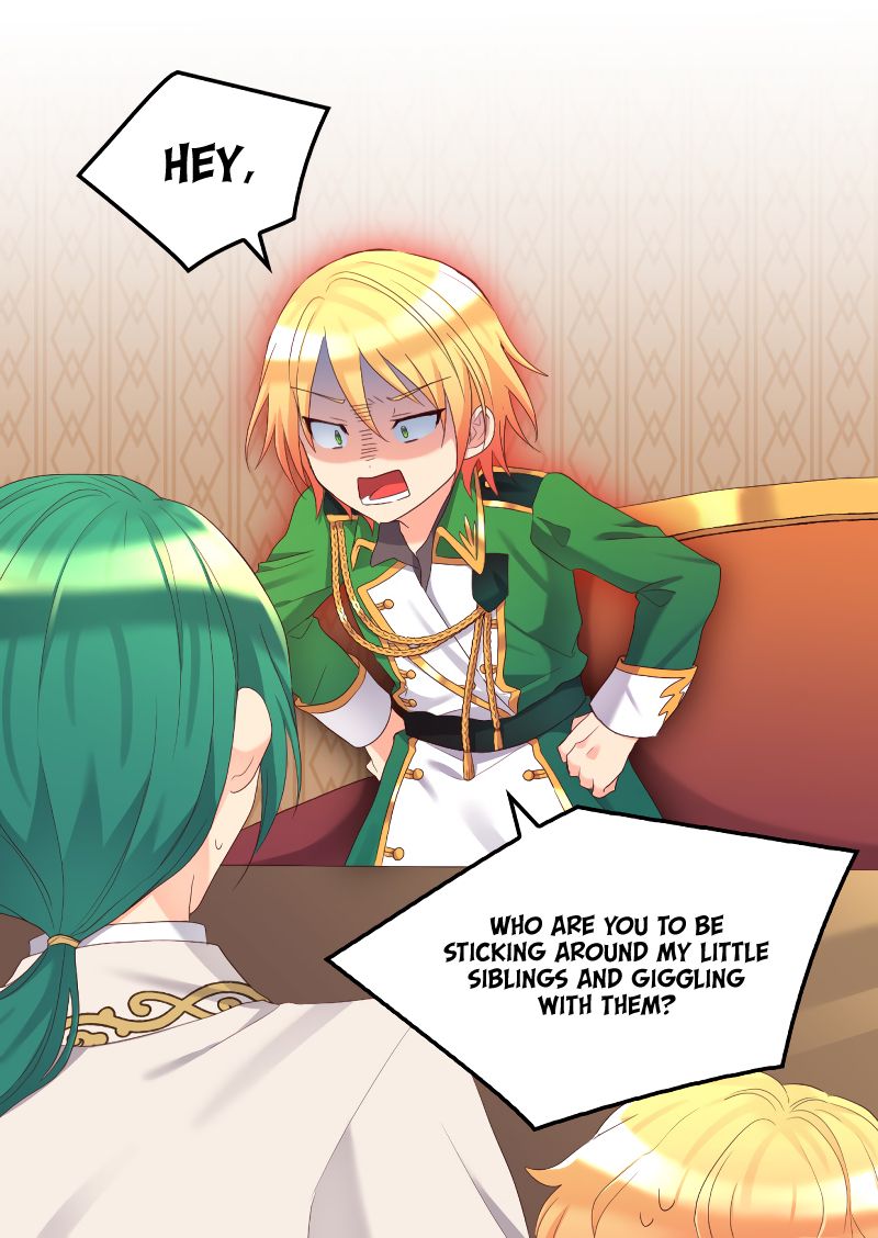 Chapter 40 - Image 9