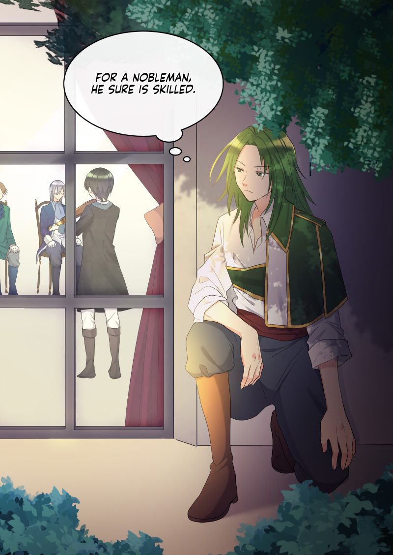 Chapter 41 - Image 12