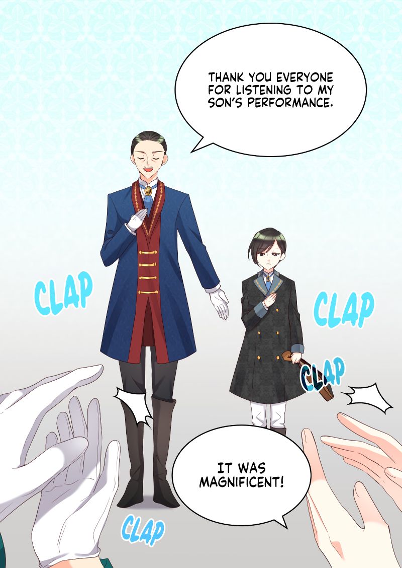 Chapter 41 - Image 14