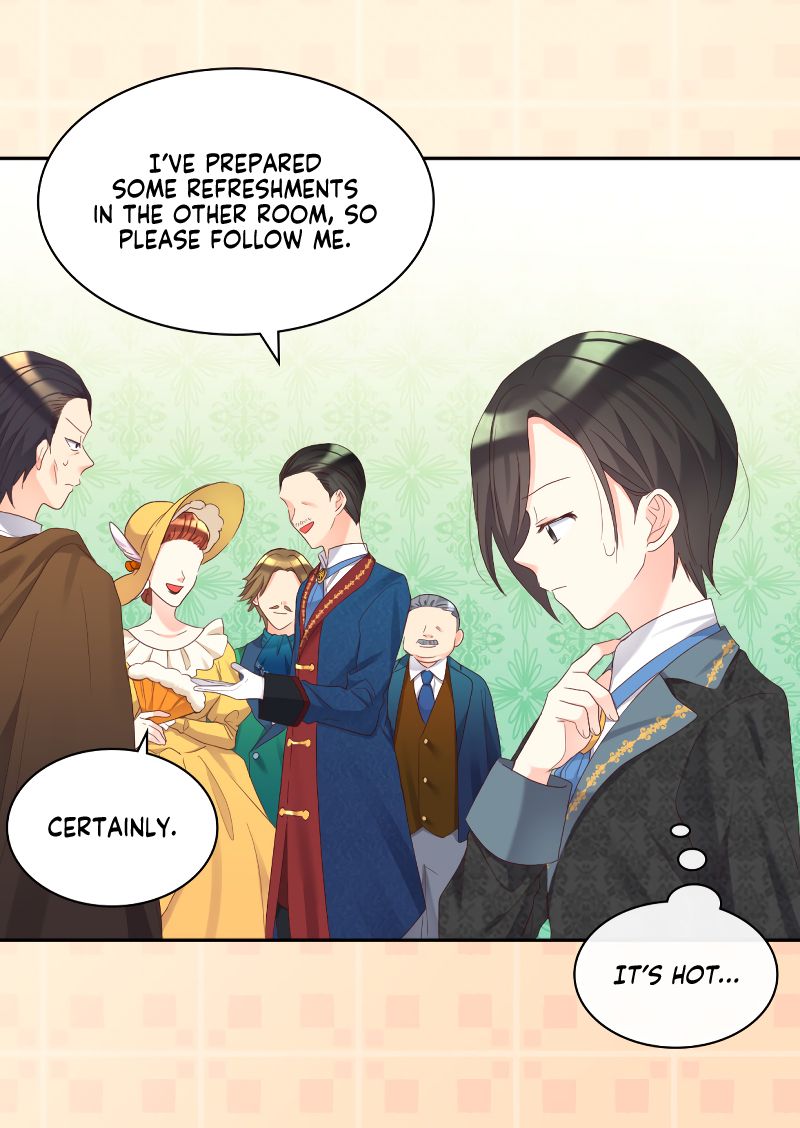 Chapter 41 - Image 15