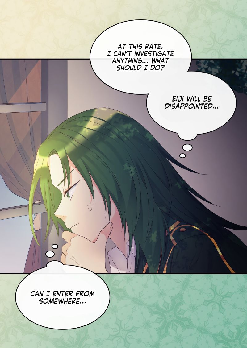 Chapter 41 - Image 17