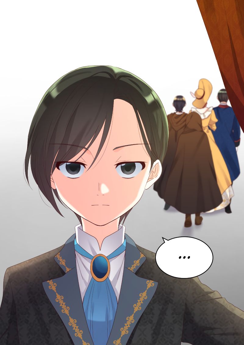 Chapter 41 - Image 20