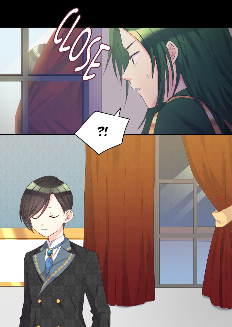 Chapter 41 - Image 21