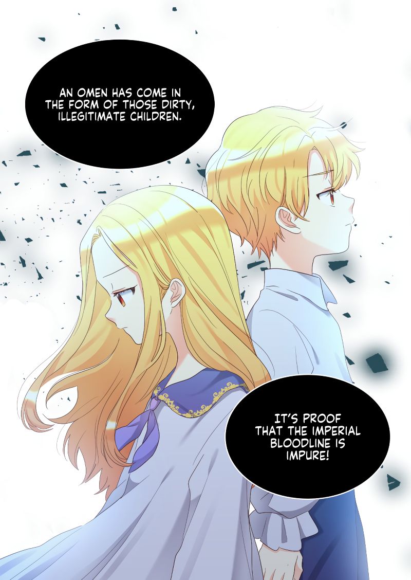 Chapter 41 - Image 26