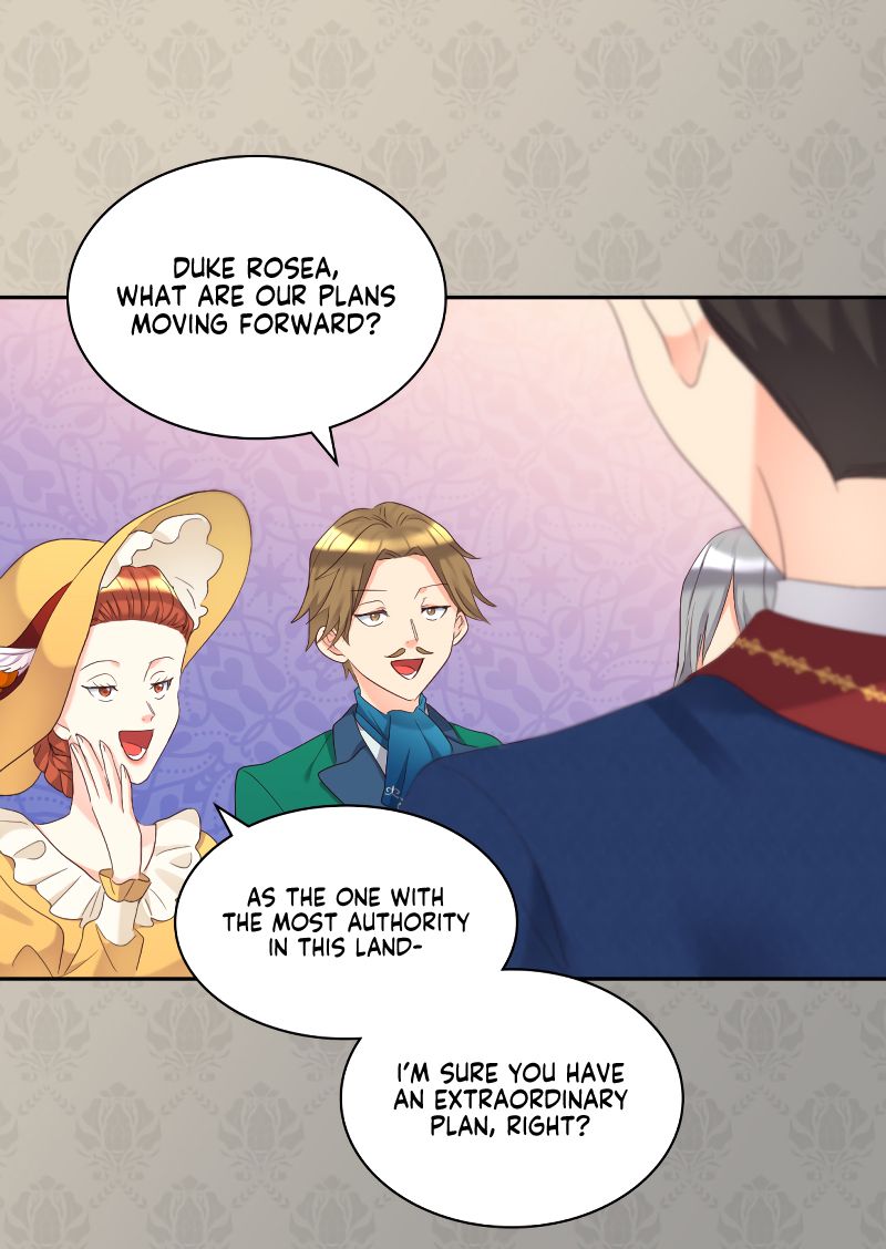 Chapter 41 - Image 28