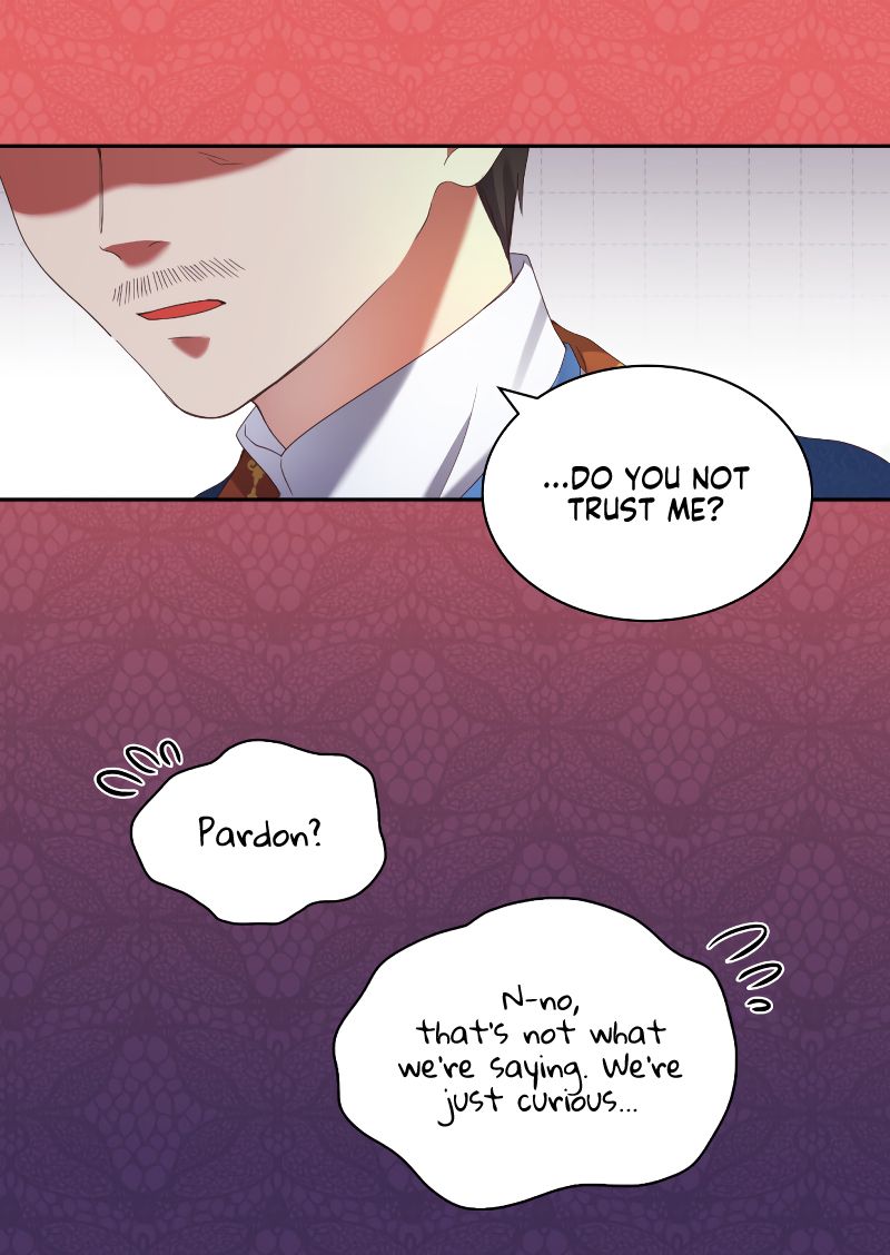 Chapter 41 - Image 29