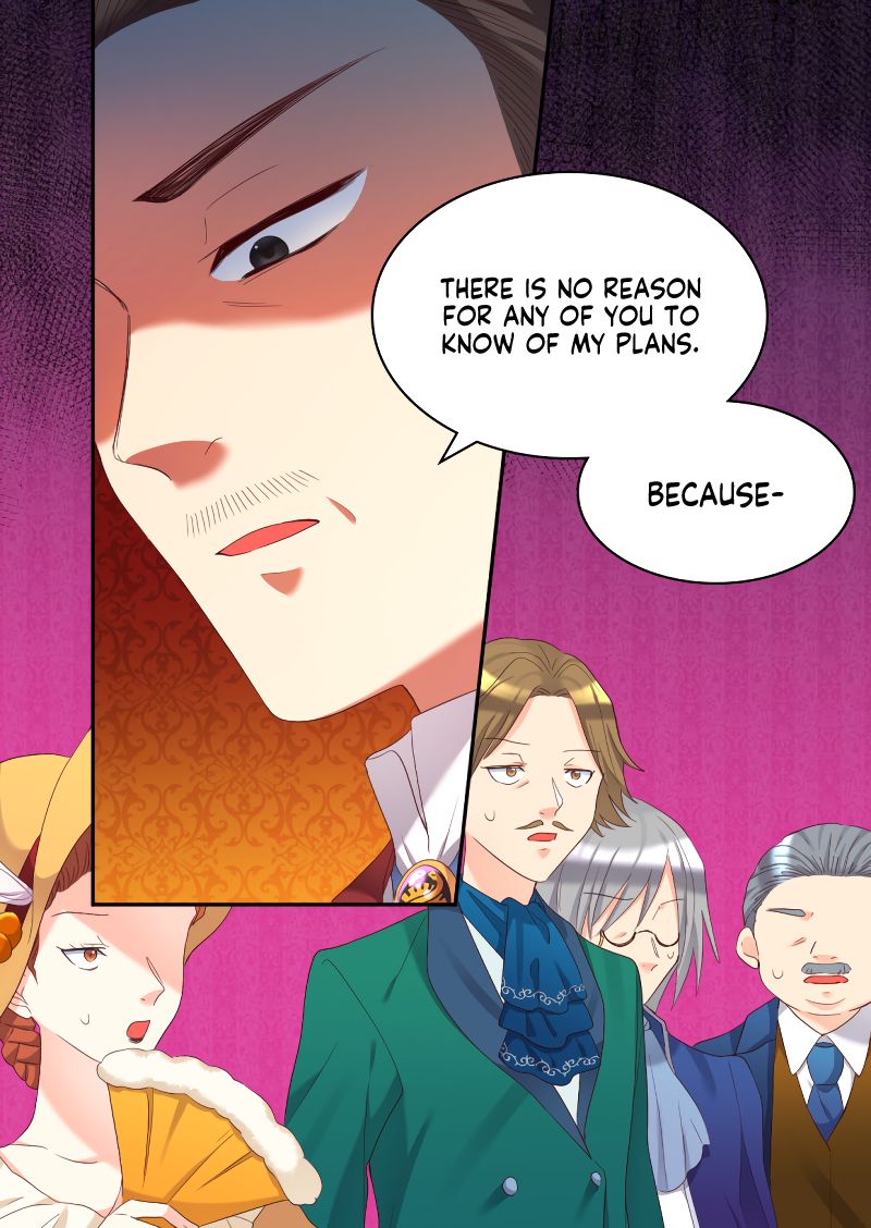 Chapter 41 - Image 30