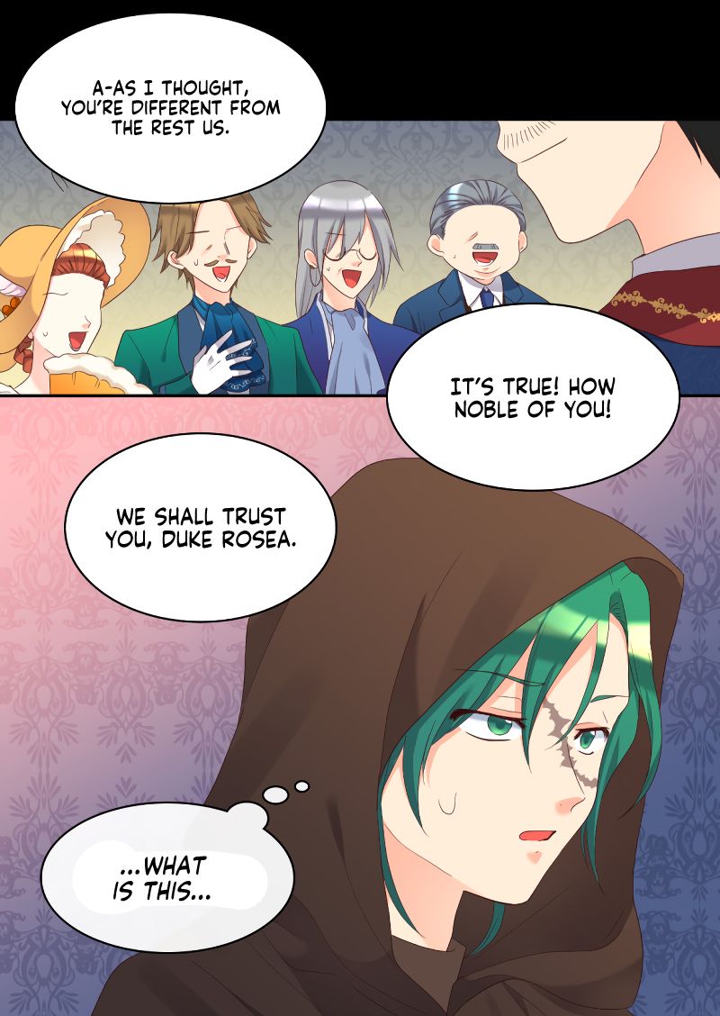 Chapter 41 - Image 33
