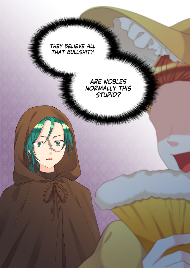 Chapter 41 - Image 34