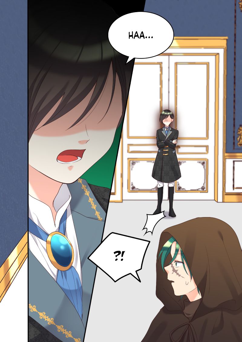 Chapter 41 - Image 35