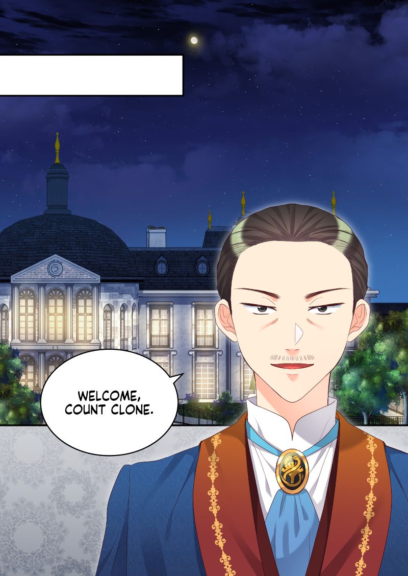 Chapter 41 - Image 4
