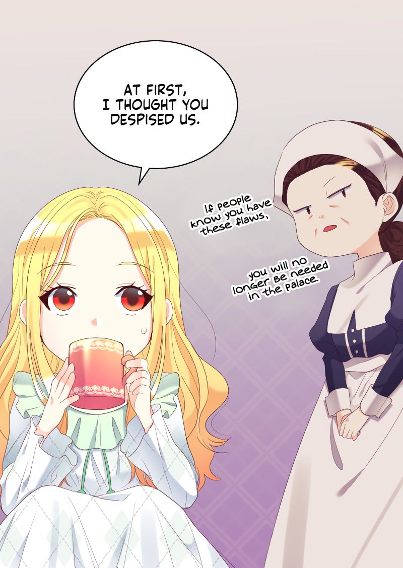 Chapter 41 - Image 42