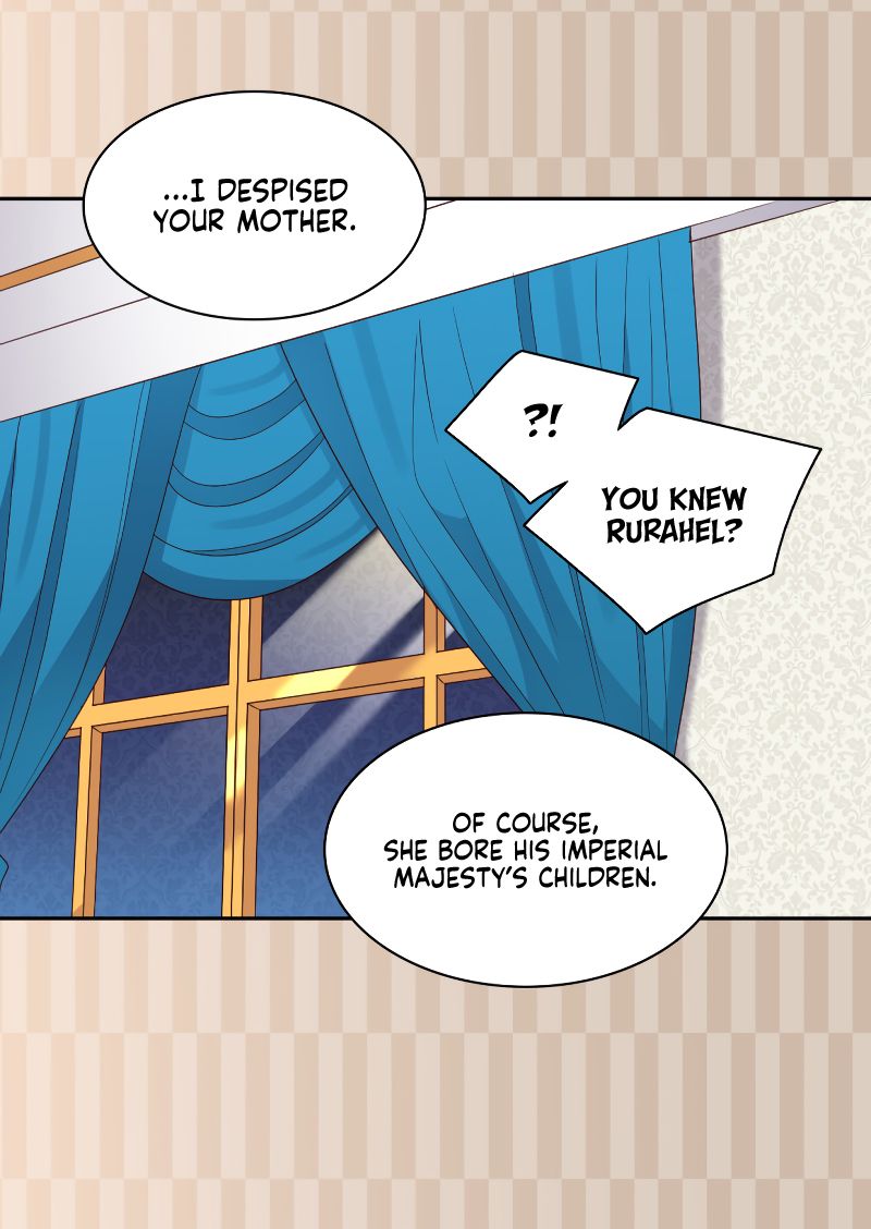 Chapter 41 - Image 44