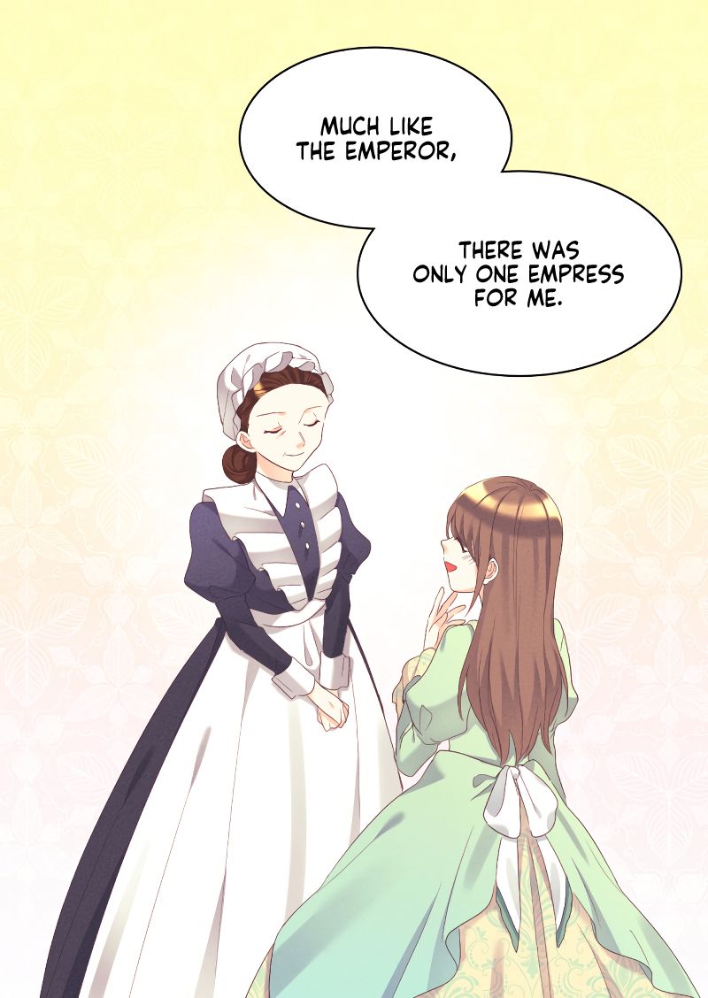 Chapter 41 - Image 47