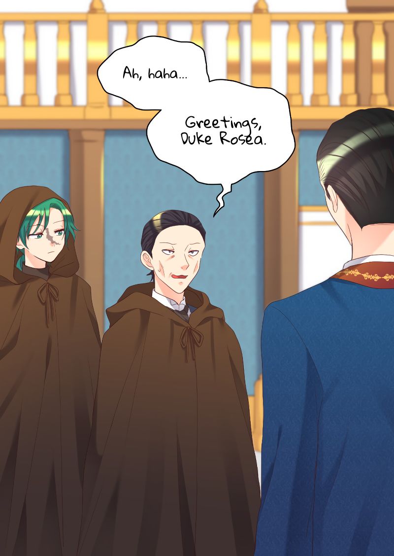 Chapter 41 - Image 5