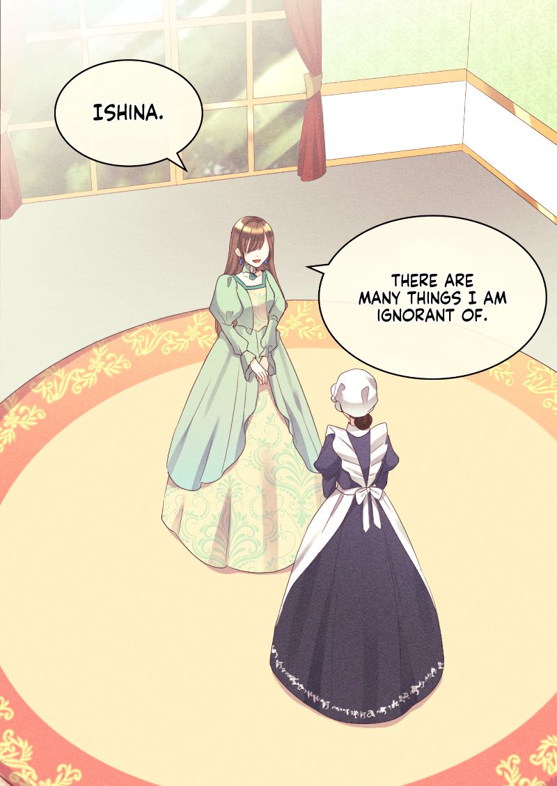 Chapter 41 - Image 51
