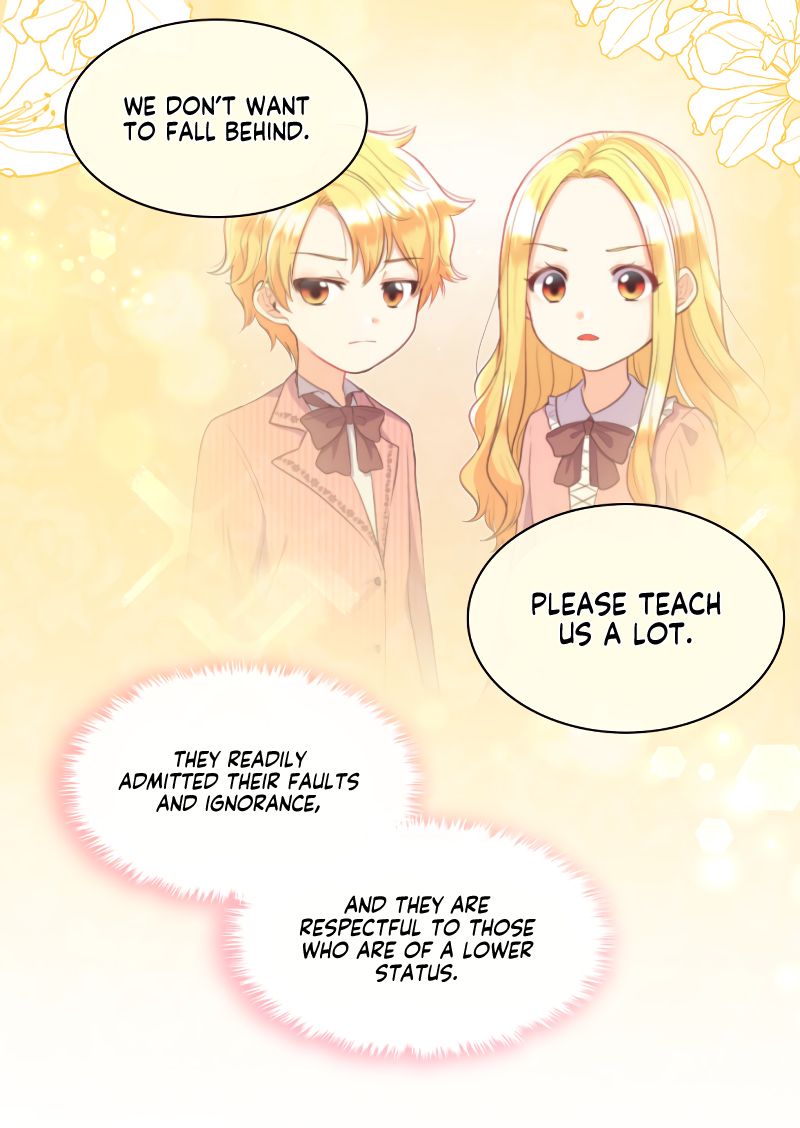 Chapter 41 - Image 54