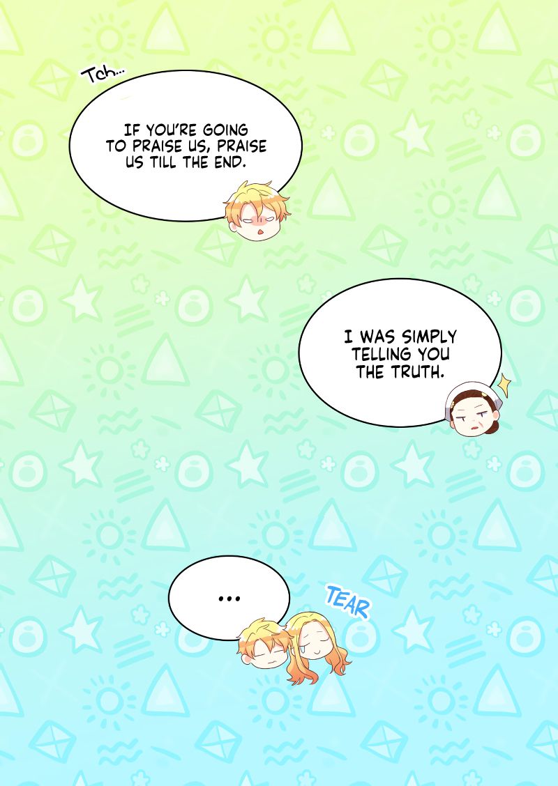 Chapter 41 - Image 58